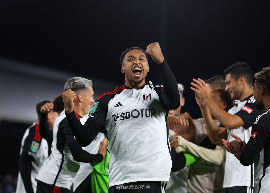 在关键比赛 在关键比赛