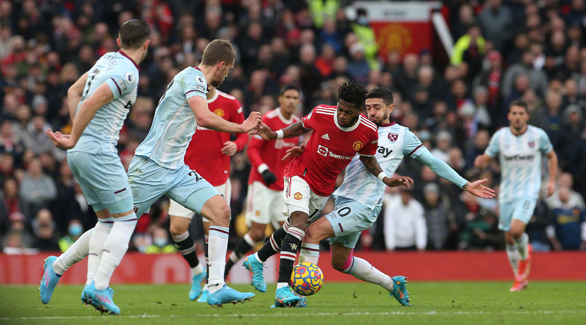 有几个关键 有几个关键