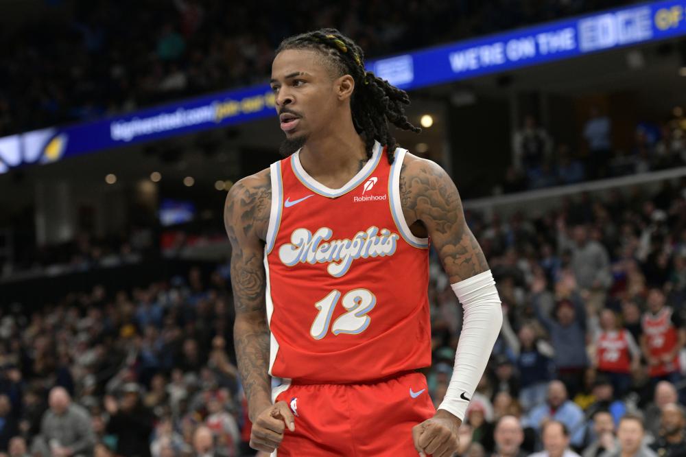 体能与技术 体能与技术