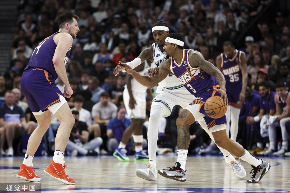 本次比赛中 本次比赛中