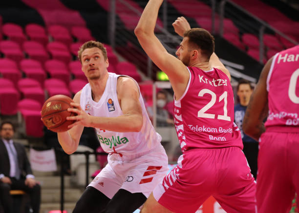 皇马第15 皇马第15