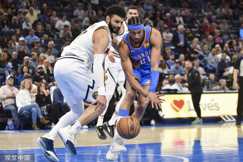 失去积分提 失去积分提