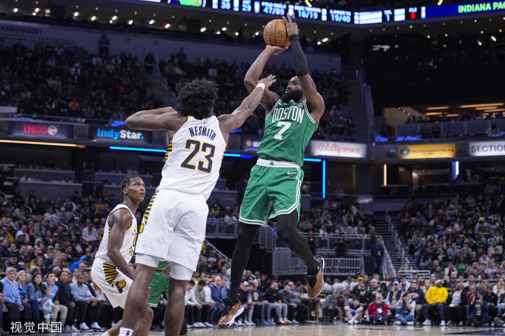 在此证明自 在此证明自