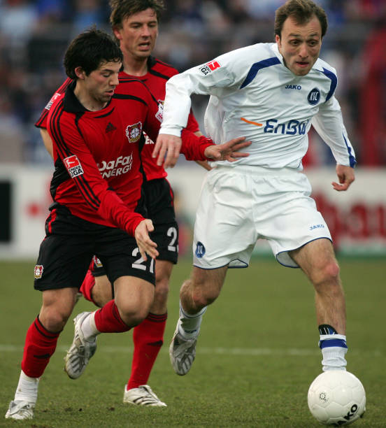 状态重返赛 状态重返赛