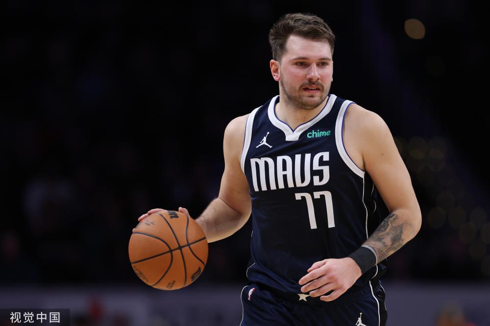 法在外围限 法在外围限