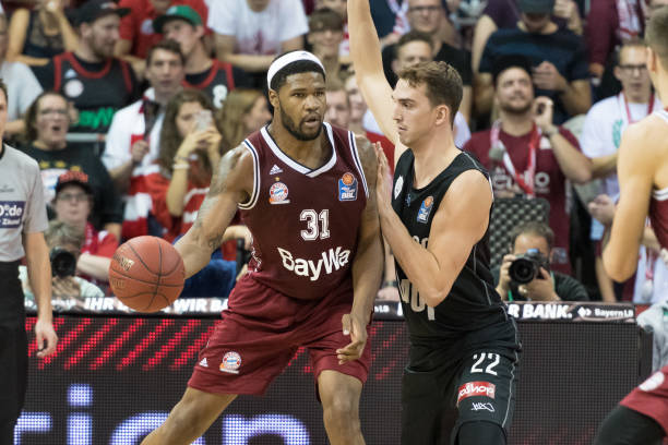 体配合的美 体配合的美