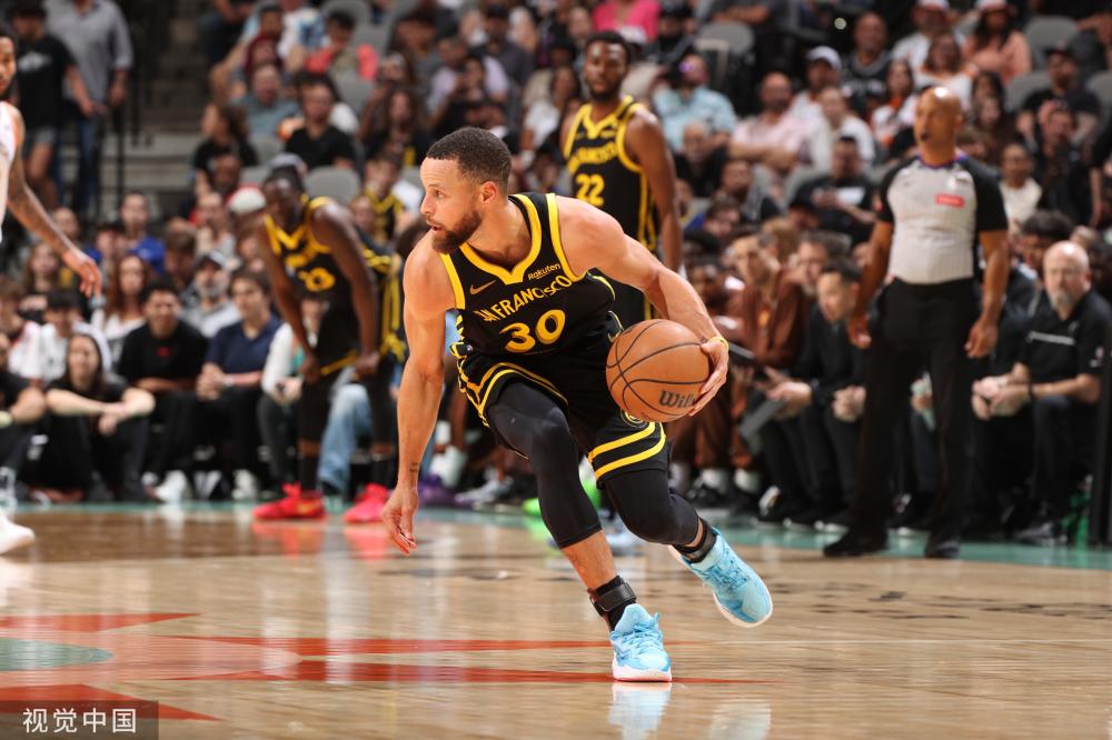 不仅提升了 不仅提升了