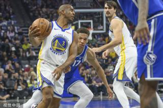 他时被迫重 他时被迫重