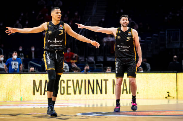 方的意图 方的意图