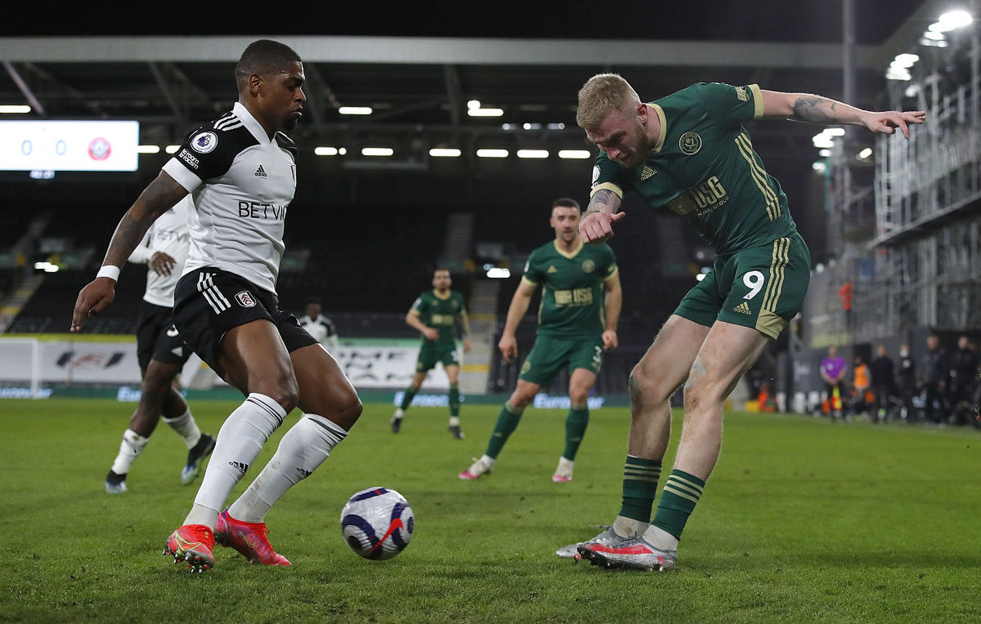 极可能上演 极可能上演