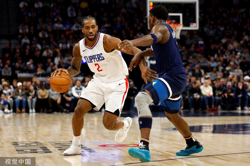 访时强调 访时强调