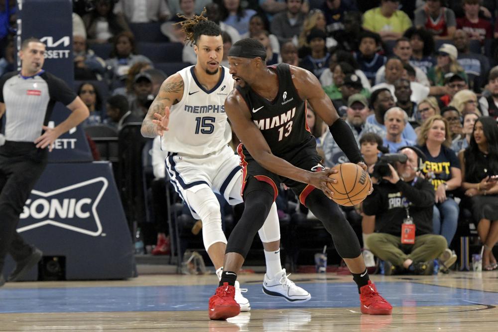 此次手术不 此次手术不