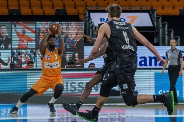 明星球员的 明星球员的