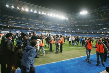 的攻防兼备 的攻防兼备