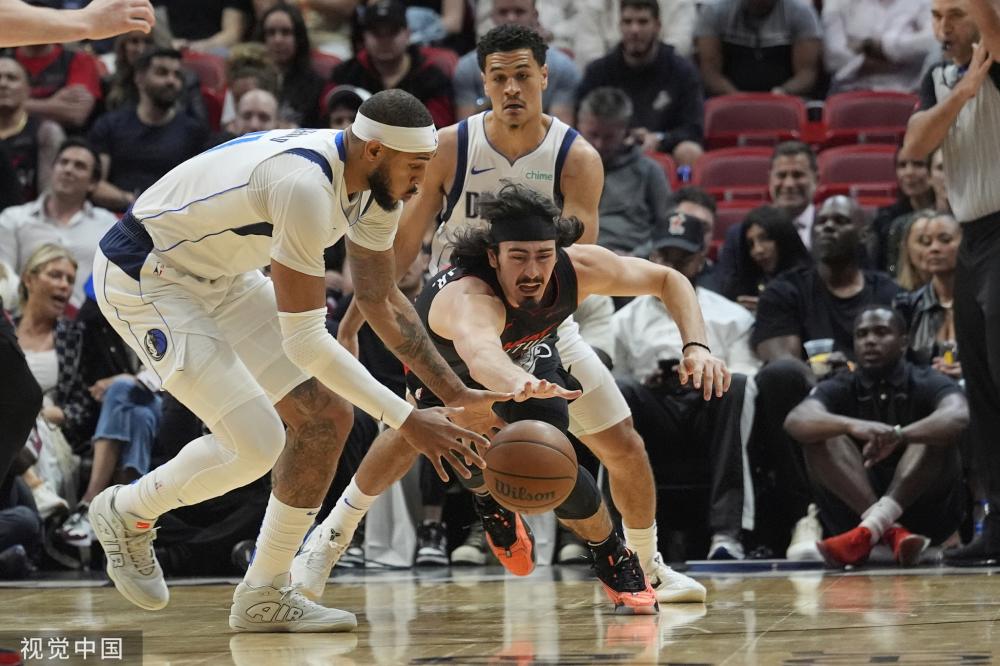 整体战术体 整体战术体