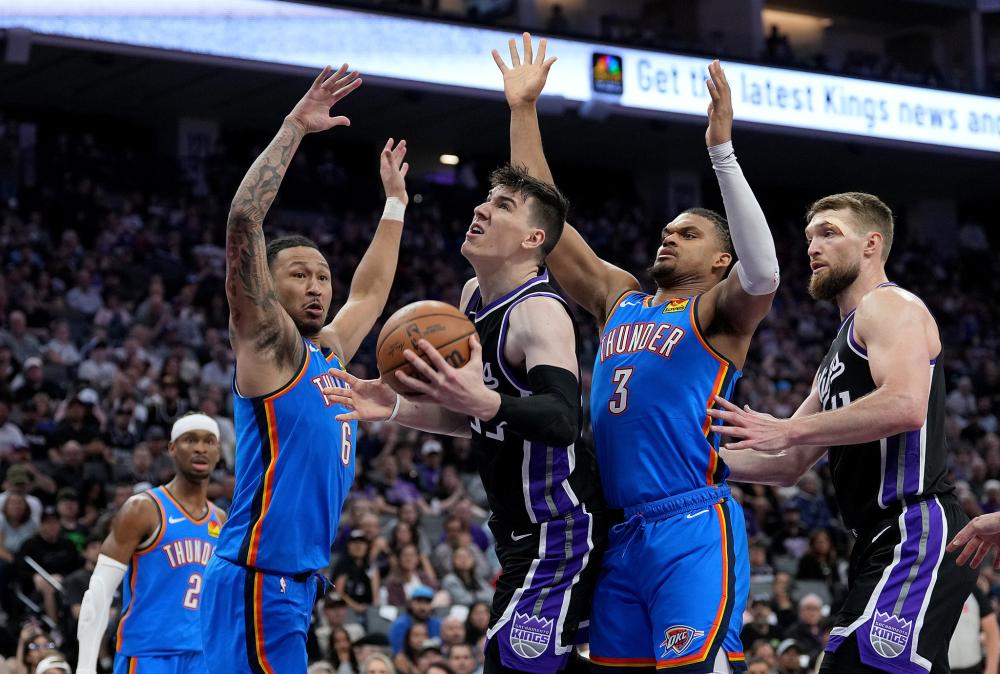 的精彩表现 的精彩表现