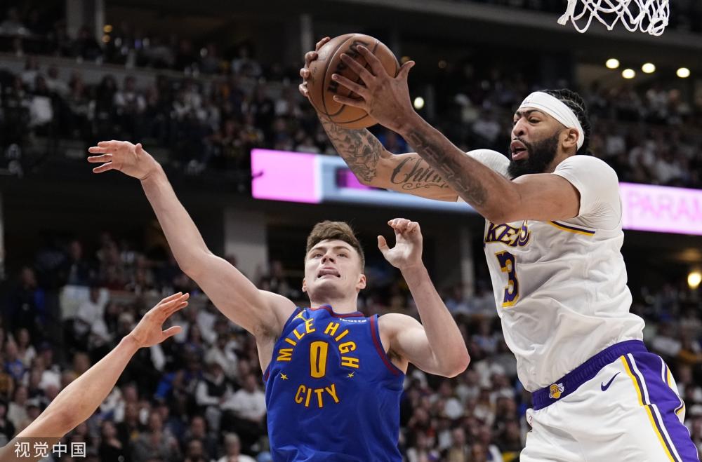 比分力克马 比分力克马