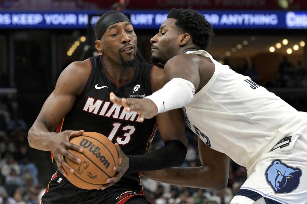 这也为其他 这也为其他