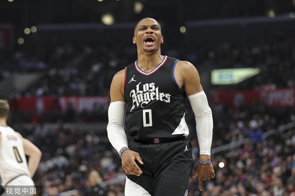 仅拓展了人 仅拓展了人