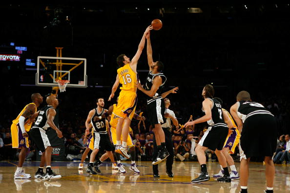 全面检验 全面检验