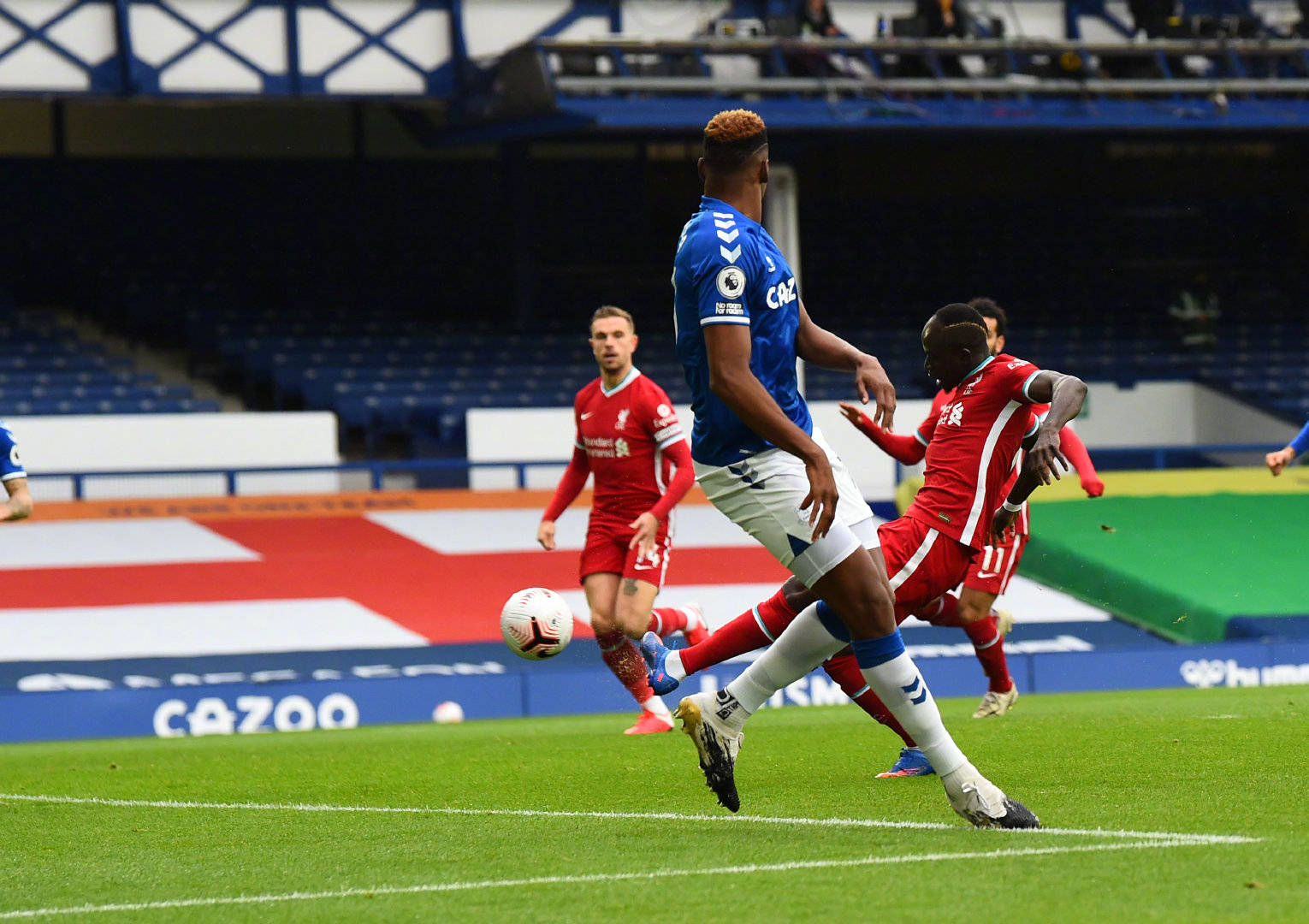 度高于90 度高于90