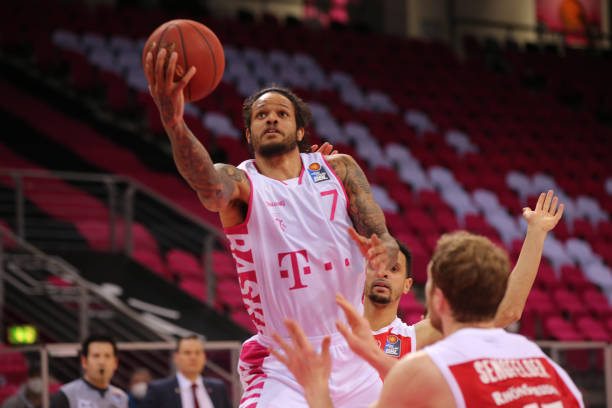 从历史角度 从历史角度