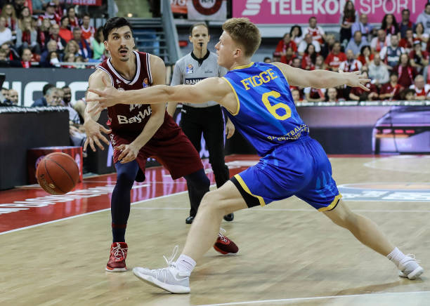 利物浦展现 利物浦展现