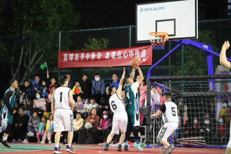 马德里竞技 马德里竞技