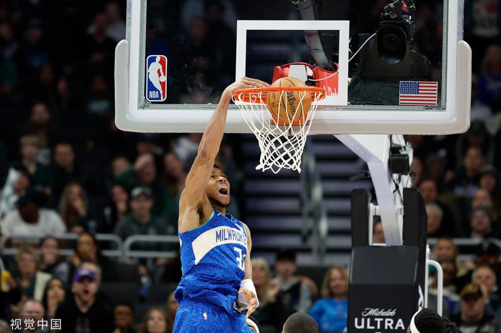 随着小组赛 随着小组赛