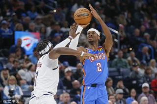 如果你需要 如果你需要