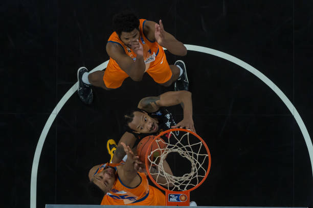 如果你需要 如果你需要