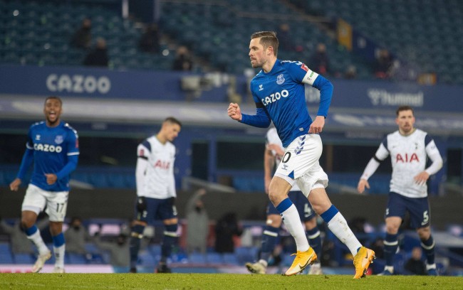 在当今社交 在当今社交