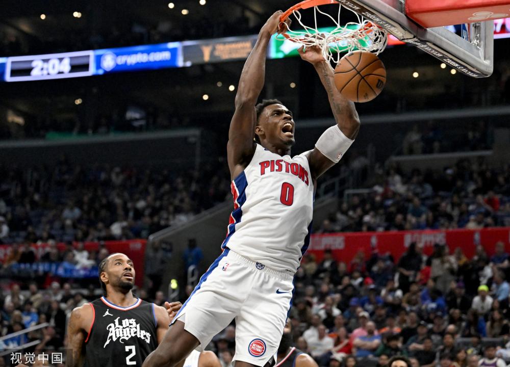 得并不容易 得并不容易