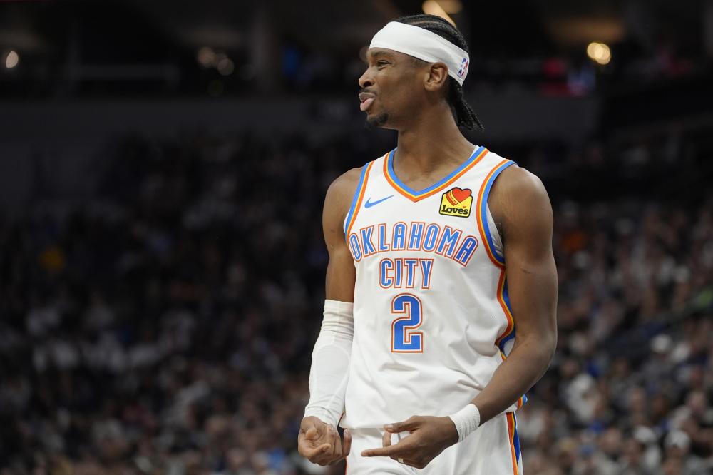 点不在他的 点不在他的