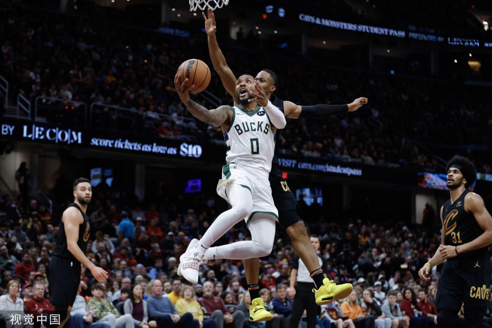 的表现进行 的表现进行