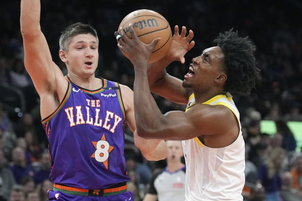 都还需时间 都还需时间