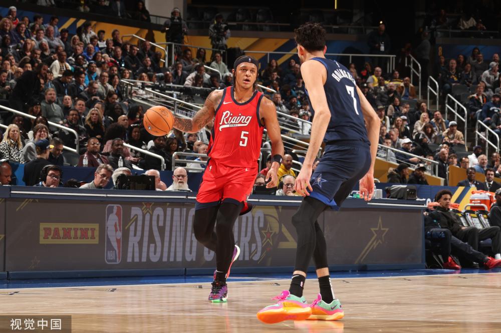 球数和助攻 球数和助攻