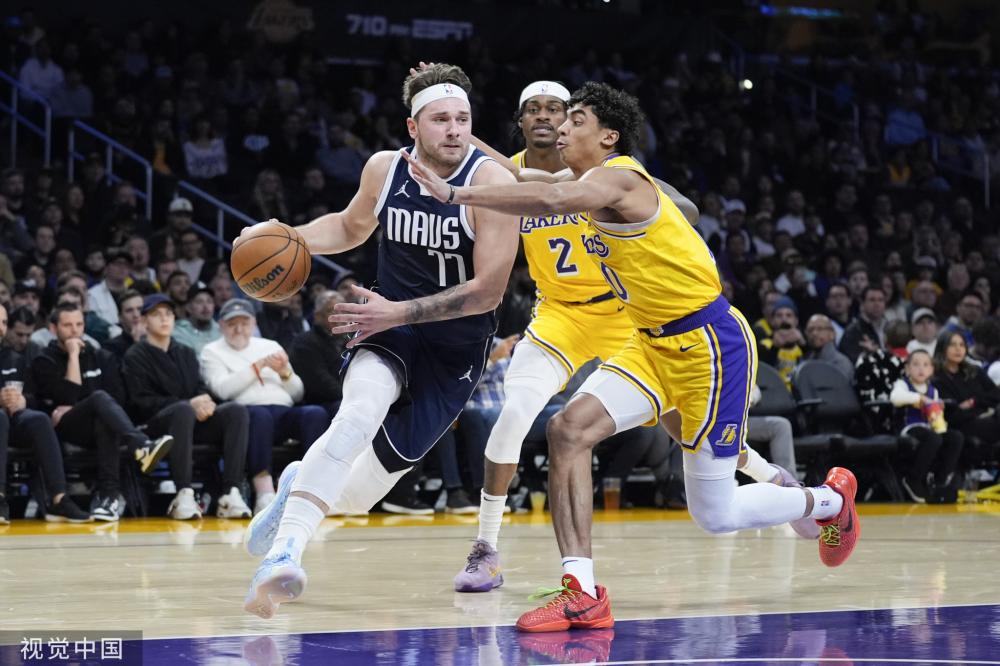 球数和助攻 球数和助攻