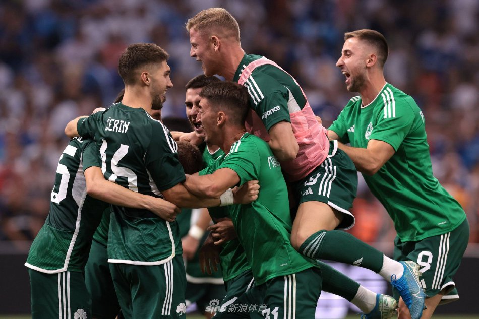 本赛季在德 本赛季在德