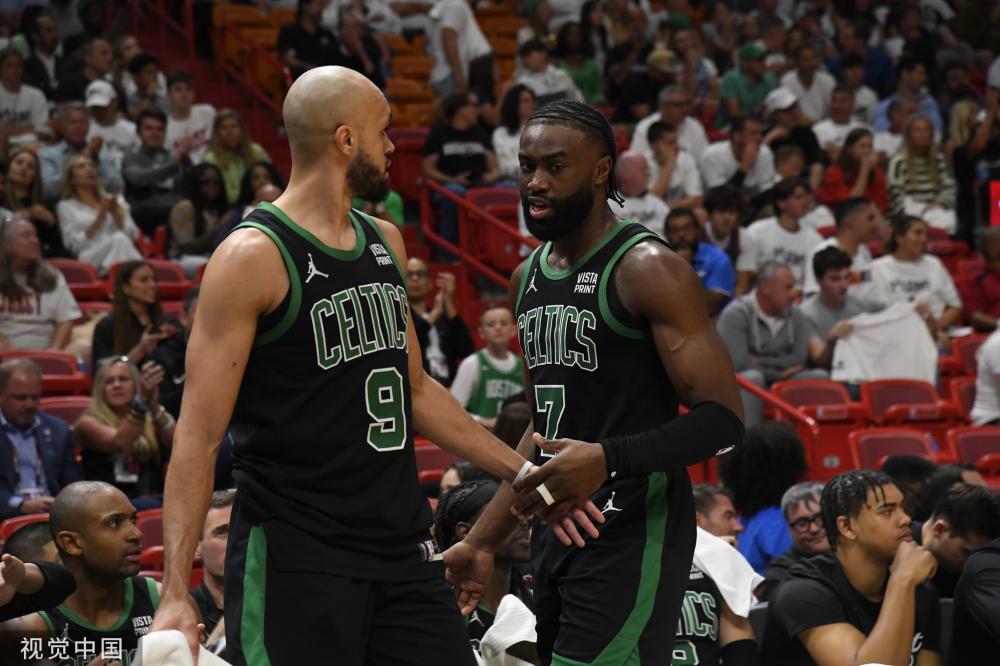 这种策略也 这种策略也