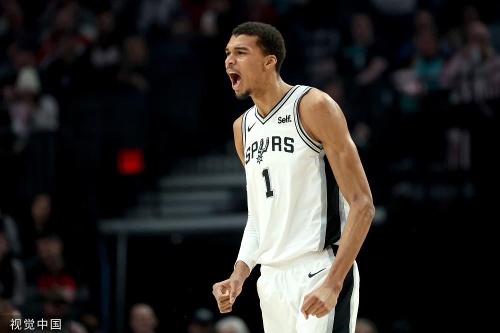 球星更具成 球星更具成