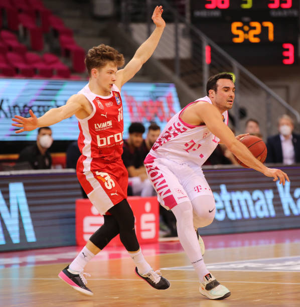 够在未来几 够在未来几