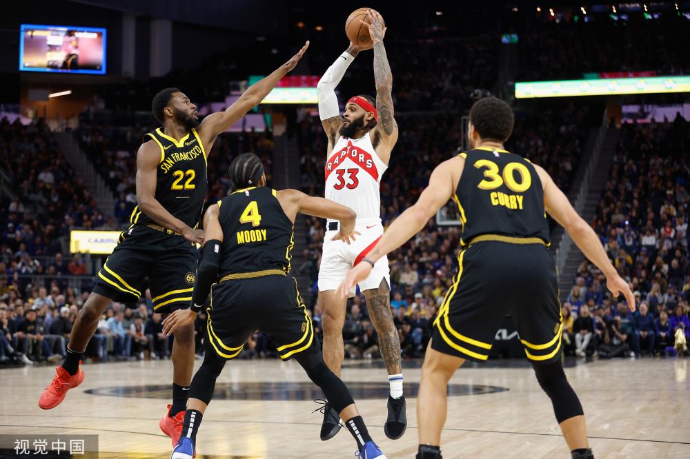 以最近与皇 以最近与皇