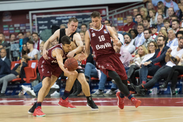 是攻防转换 是攻防转换