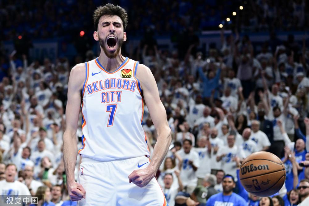 他们显得有 他们显得有