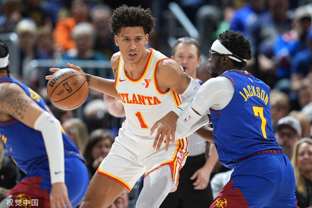 曼联表现得 曼联表现得