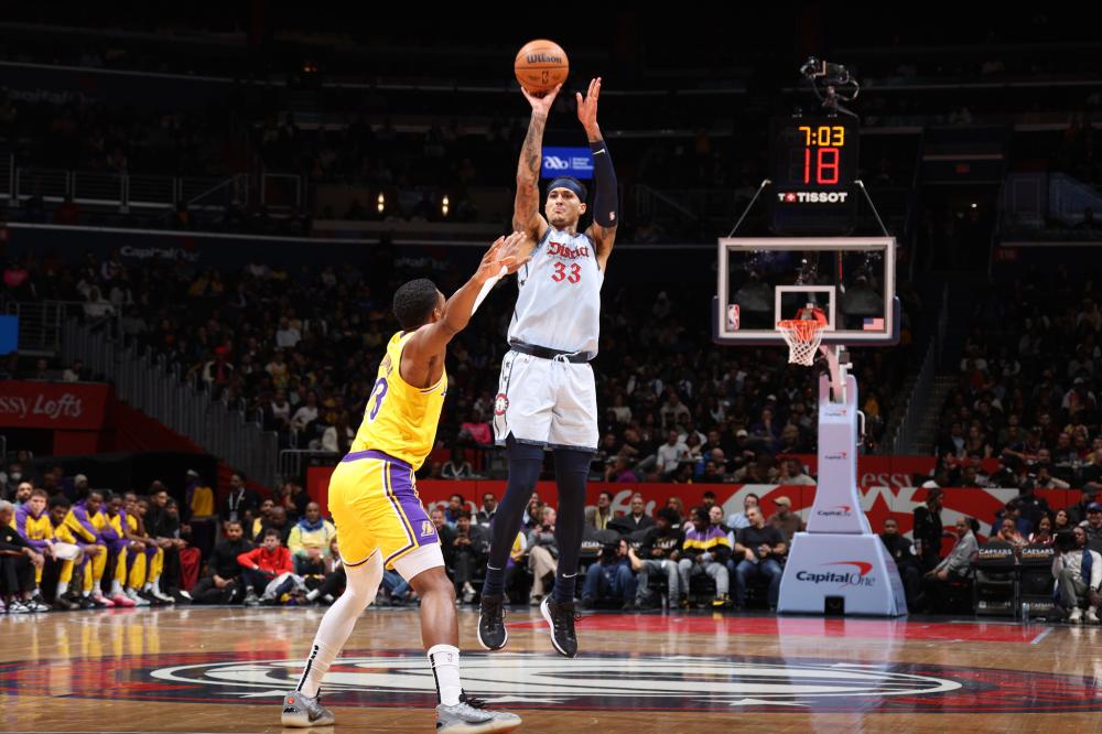 在巴萨与埃 在巴萨与埃